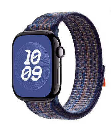 Series 10 Smartwatch with Free Loops | Open Parcel COD