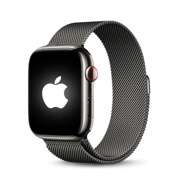 Series 9 Smartwatch | Premium Smart Watch Pakistan