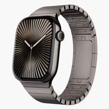 Series 10 Smartwatch | Open Parcel Delivery Pakistan