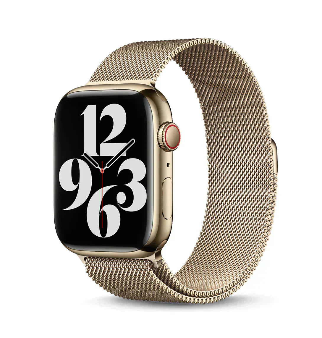 Series 9 Smartwatch | Premium Smart Watch Pakistan